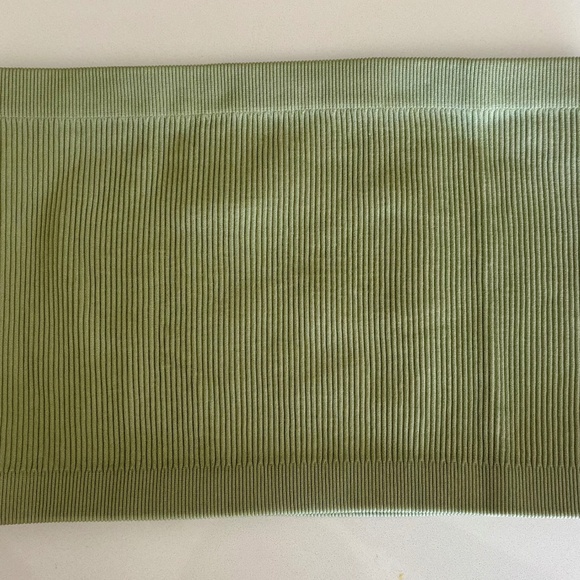 Cotton On Tube Top - Picture 1 of 2